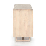 Clarita Sideboard