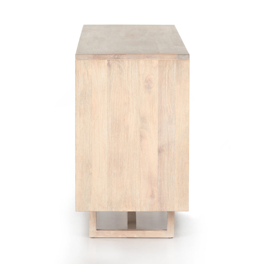 Clarita Sideboard