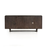 Clarita Sideboard