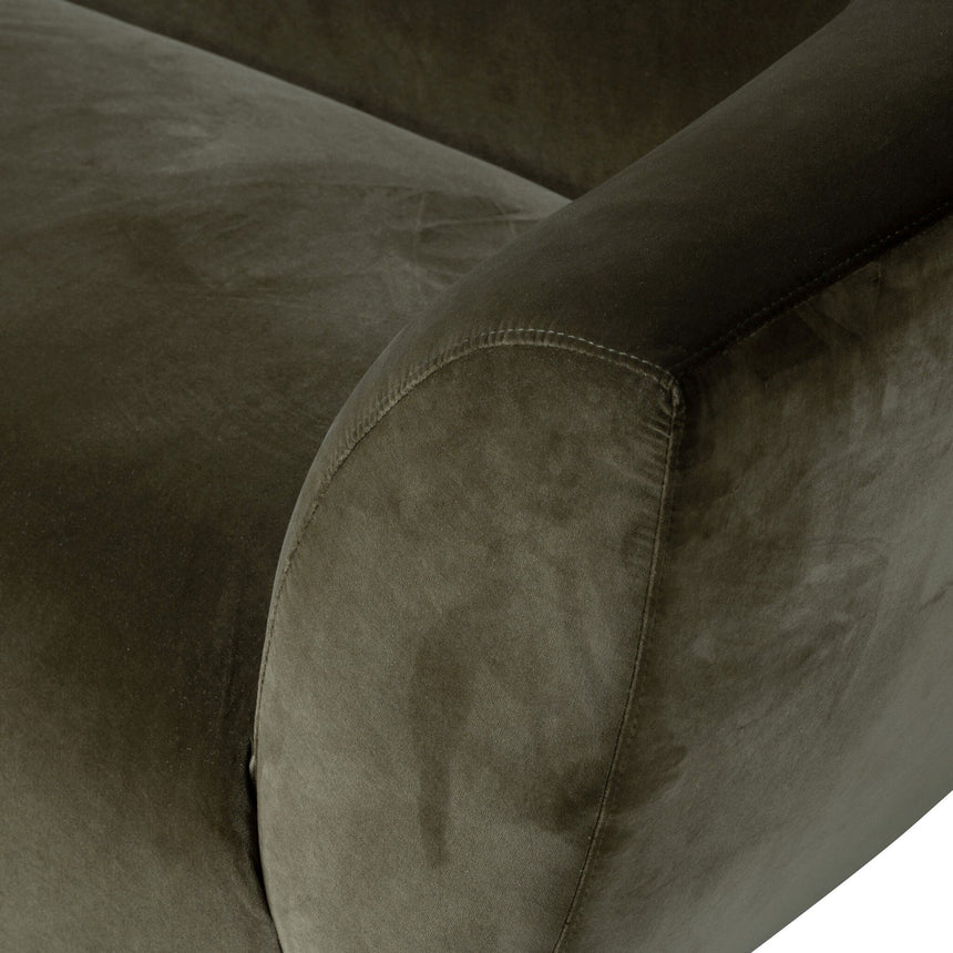Sabine Sofa