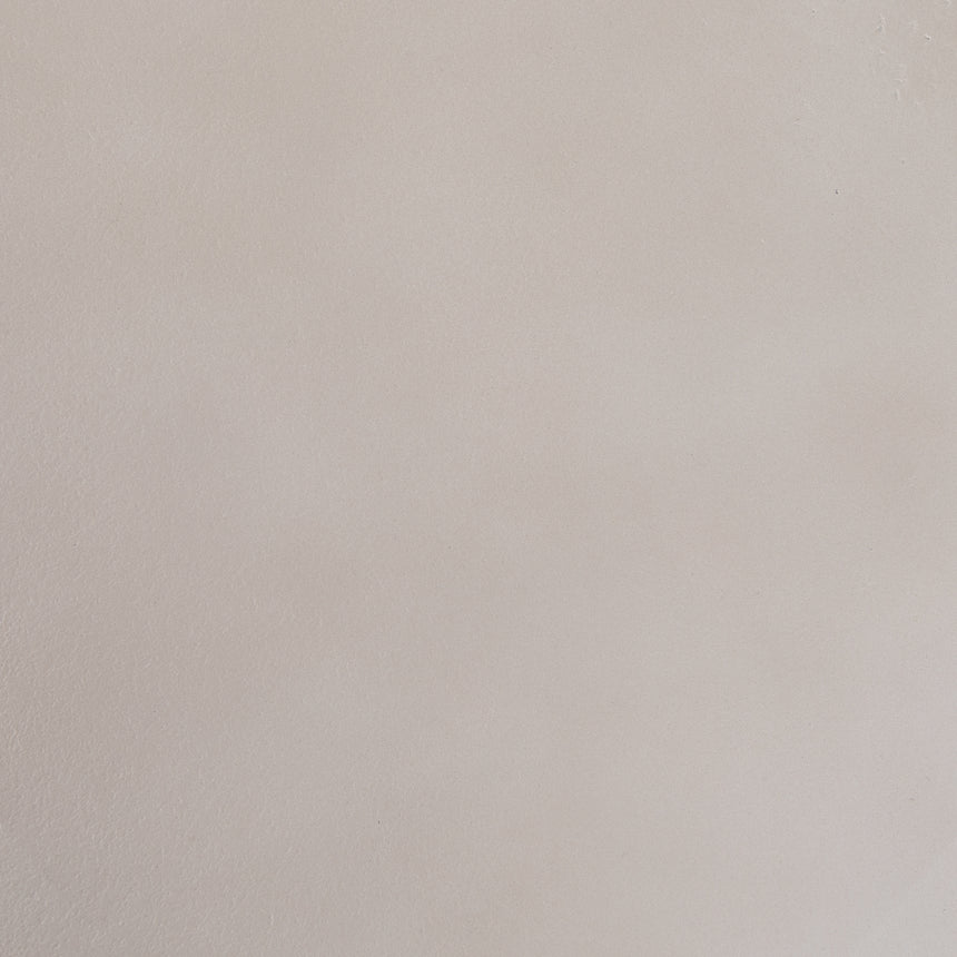 Textured Matte White | Sante End Table | Valley Ridge Furniture