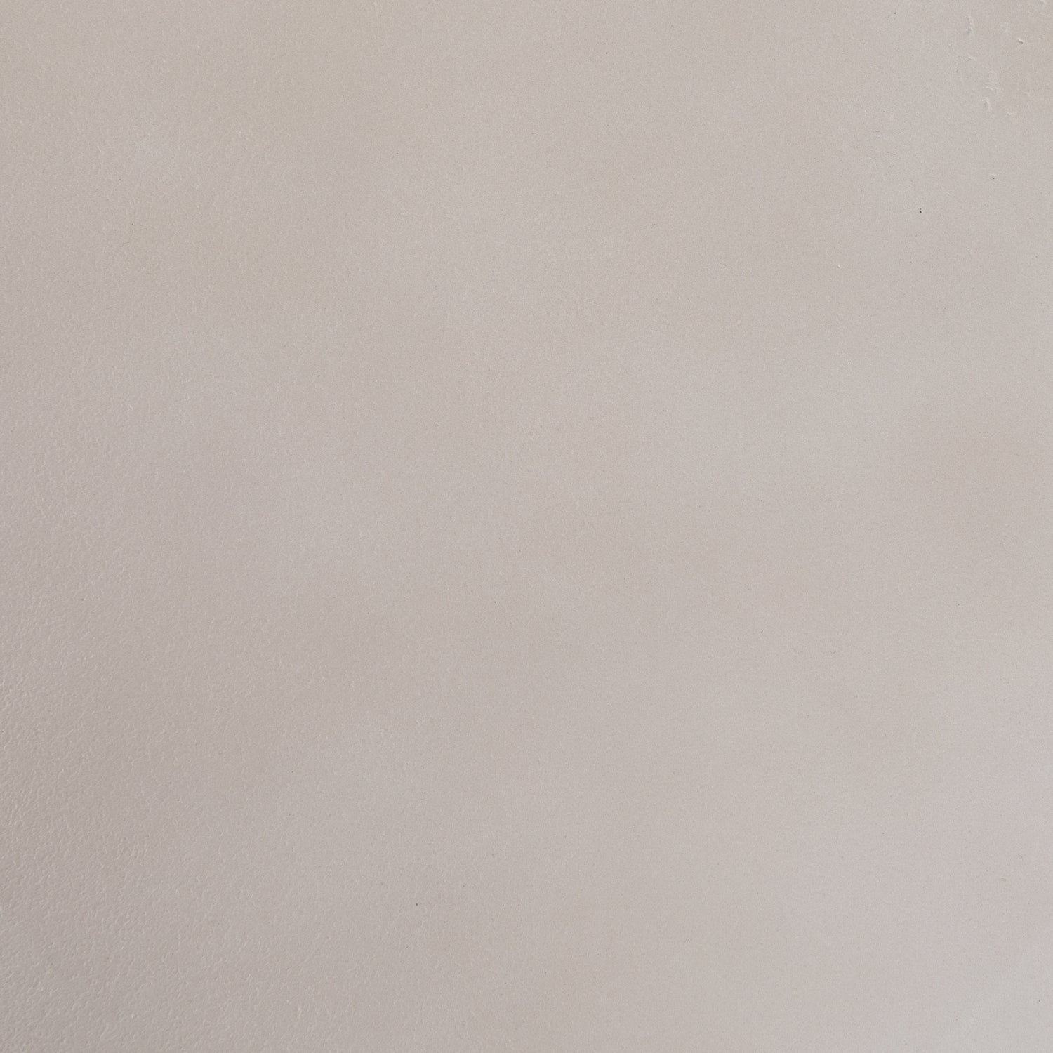 Textured Matte White | Sante End Table | Valley Ridge Furniture