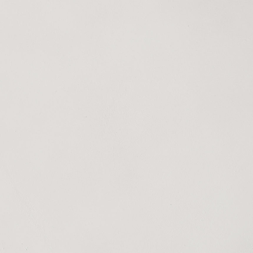 Textured Matte White | Gino End Table | Valley Ridge Furniture
