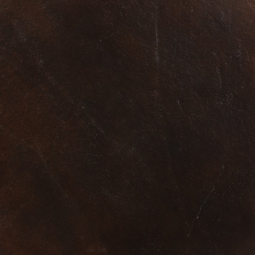 Antique Rust | Searcy End Table | Valley Ridge Furniture