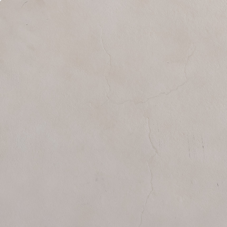 Textured Matte White | Searcy End Table | Valley Ridge Furniture