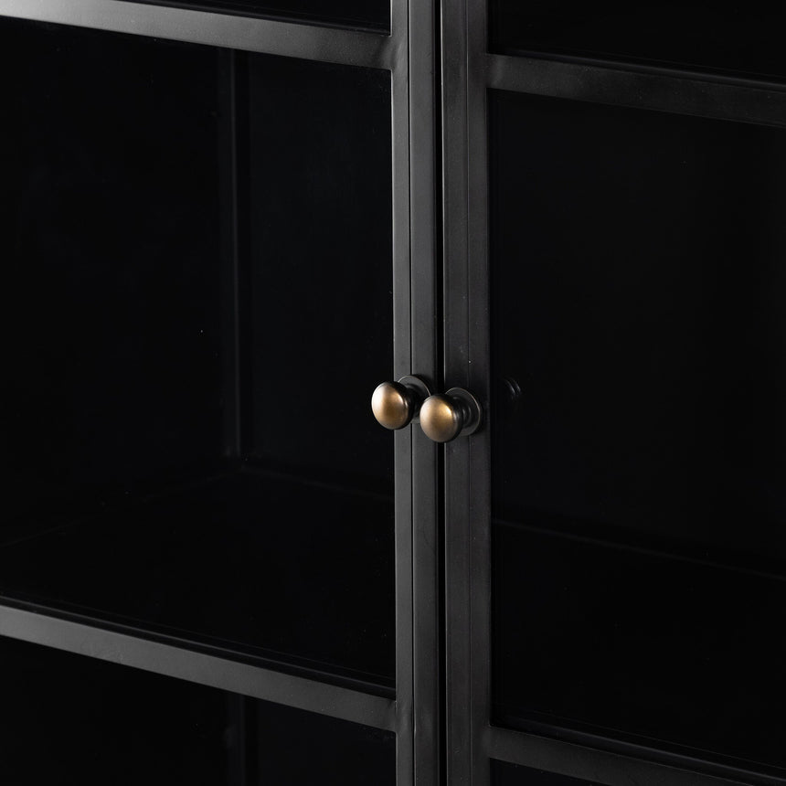 Breya Cabinet