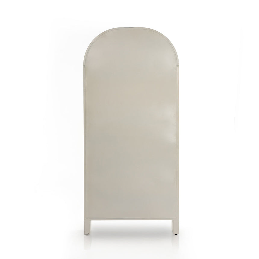 Breya Cabinet