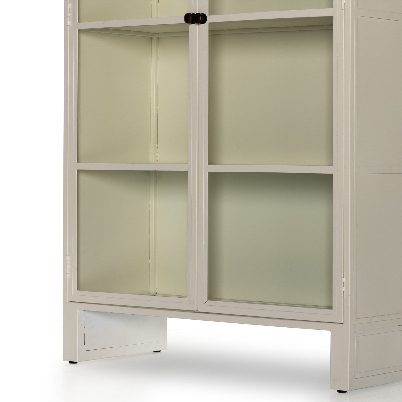 Breya Cabinet