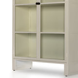 Breya Cabinet