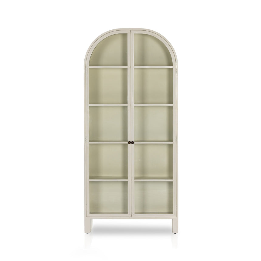 Breya Cabinet