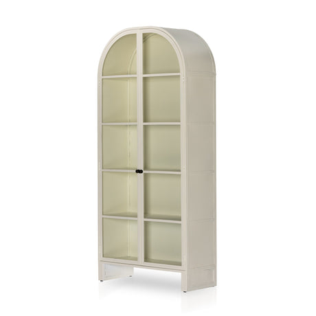 Breya Cabinet
