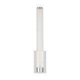 Reiya Round 13 Sconce
