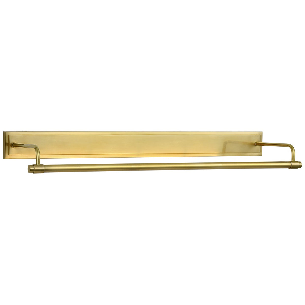 Kidd 30" Hardwired Picture Light