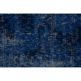Home Accents - Floor Rugs — Transitional