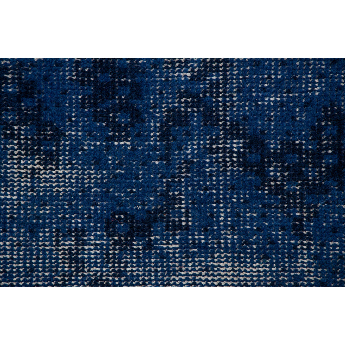 Home Accents - Floor Rugs — Transitional