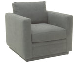 Logan | Chair