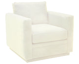 Logan | Chair