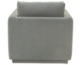 Logan | Chair