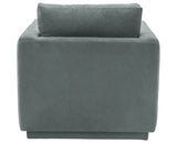 Logan | Chair