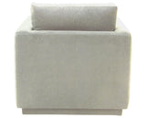 Logan | Chair