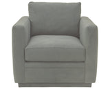 Logan | Chair