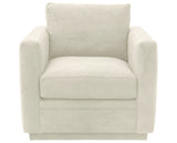 Logan | Chair