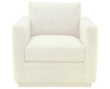 Logan | Chair