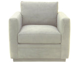 Logan | Chair