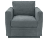 Logan | Chair