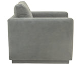 Logan | Chair