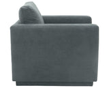 Logan | Chair