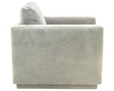 Logan | Chair