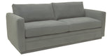 Logan | Sofa
