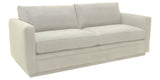 Logan | Sofa