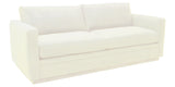Logan | Sofa