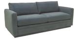 Logan | Sofa