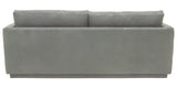 Logan | Sofa