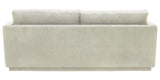 Logan | Sofa