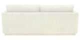 Logan | Sofa