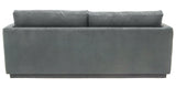Logan | Sofa