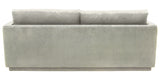 Logan | Sofa
