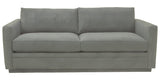Logan | Sofa