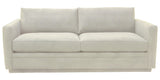 Logan | Sofa