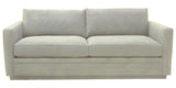 Logan | Sofa