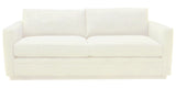 Logan | Sofa