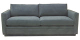 Logan | Sofa