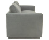Logan | Sofa