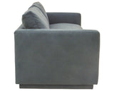 Logan | Sofa