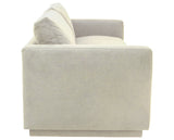 Logan | Sofa