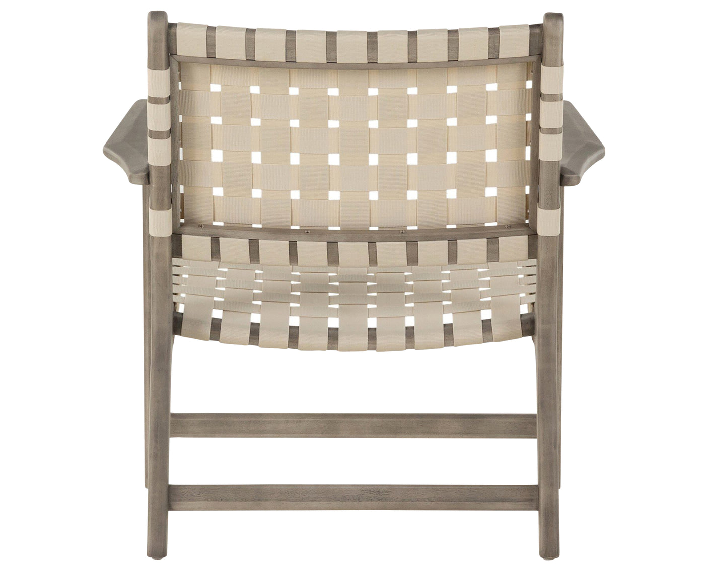 Jevon Outdoor Chair